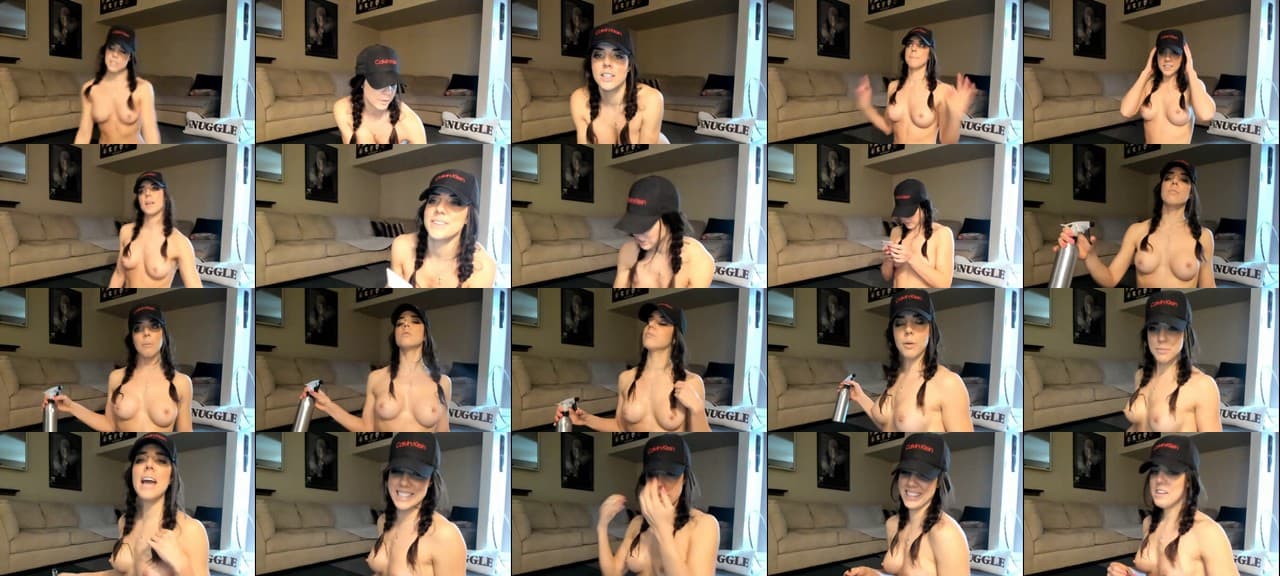 Auvrielle-MFC-202012141738_m.jpg