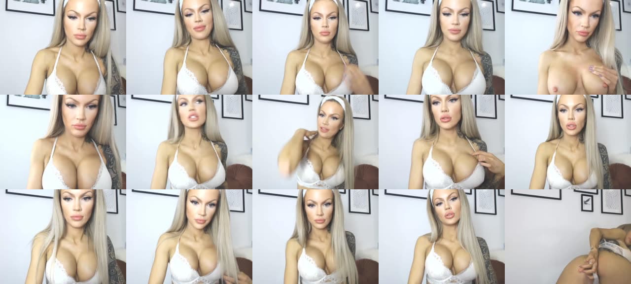 HarleyLaVey-MFC-201903111540_m.jpg