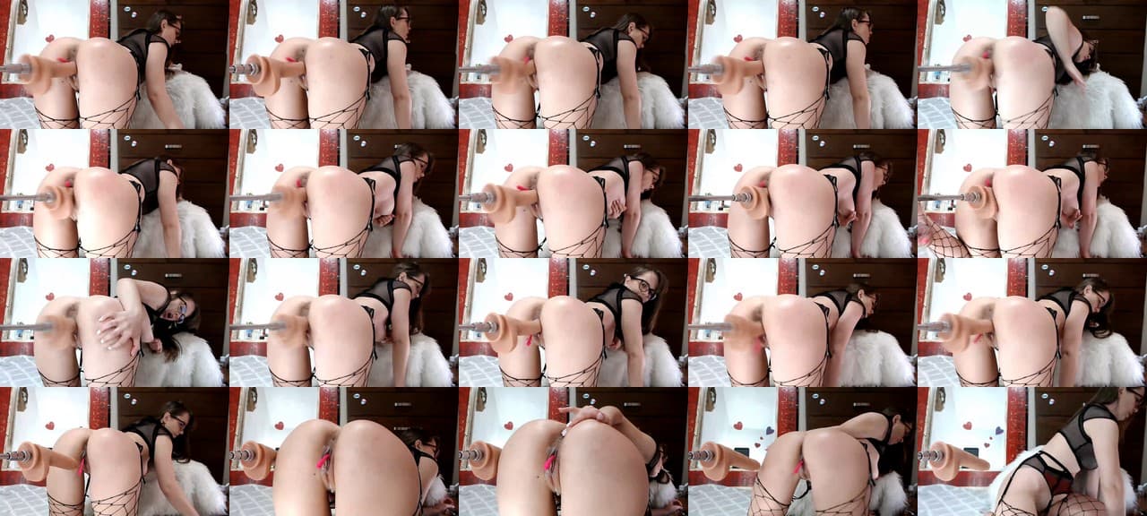 KinkyMarisol-MFC-202102172348_m.jpg