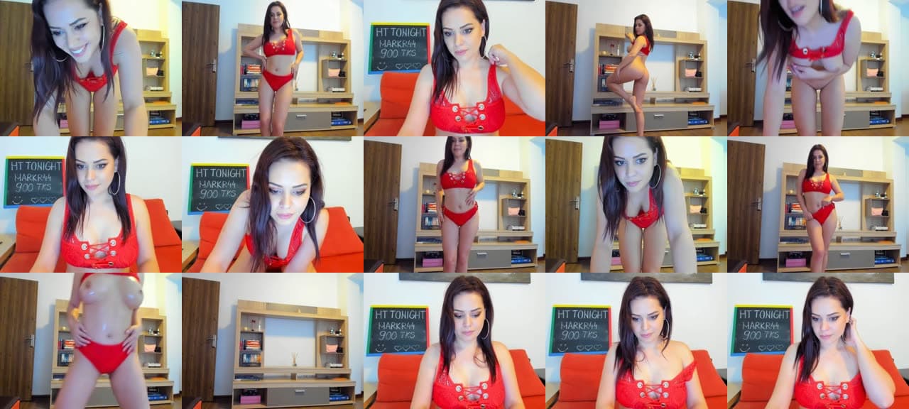 AlexaAlly-MFC-201906102313_m.jpg