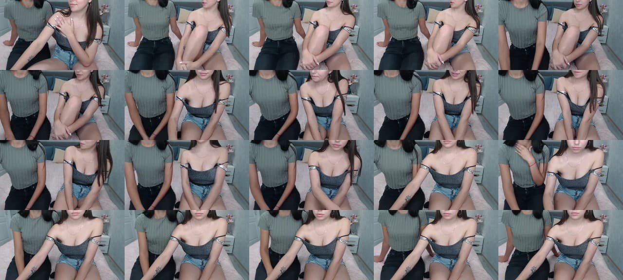 Pretty_Sofi-MFC-202110021349_m.jpg