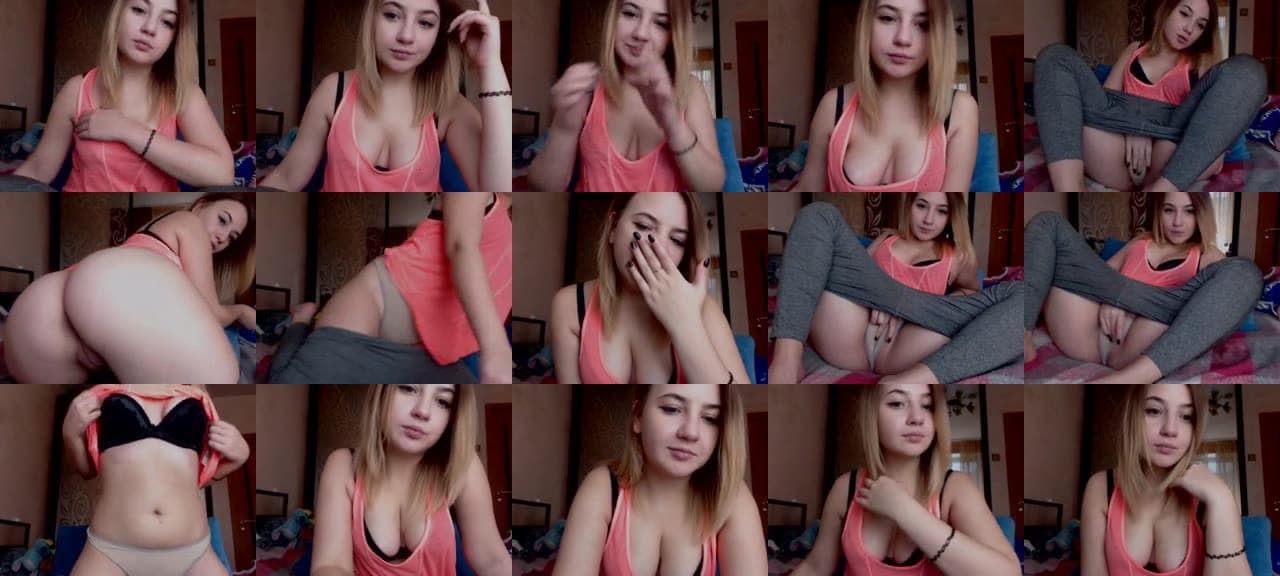 MarisWyn_-MFC-201711051218_m.jpg