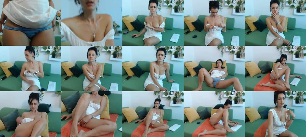 Giuliacome2u-MFC-201908120217_m.jpg