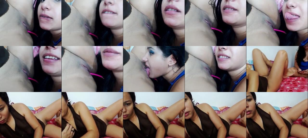 Cutelatinas22-MFC-201905160345_m.jpg
