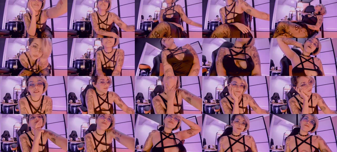AbraxxysRadio-MFC-202211112311_m.jpg