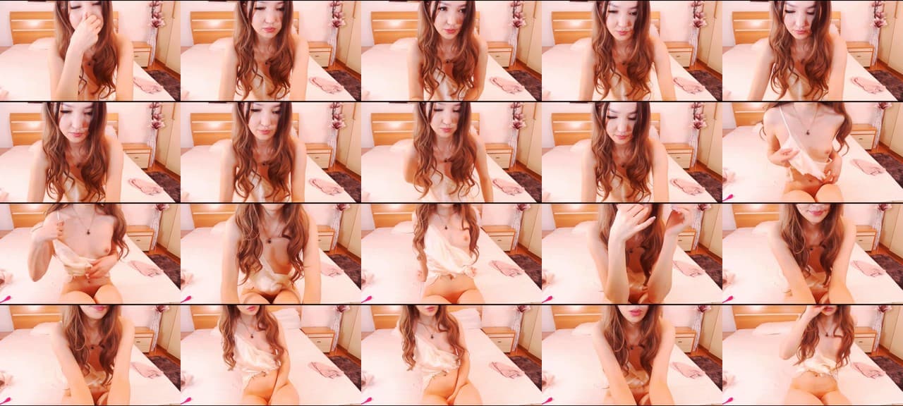Jenna_Leen-MFC-202101041938_m.jpg