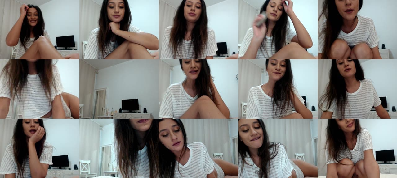 ChristinneGG-MFC-201804222142_m.jpg