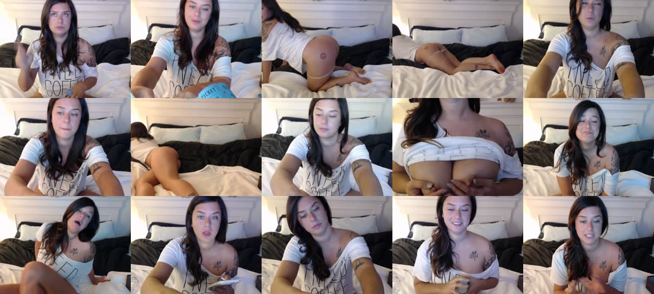 Kendra-MFC-201611300255_m.jpg