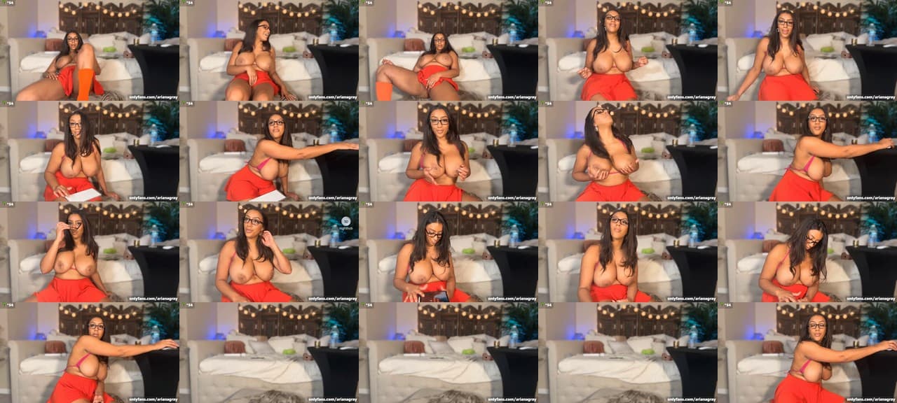 Ariana_Gray-MFC-202208250514_m.jpg