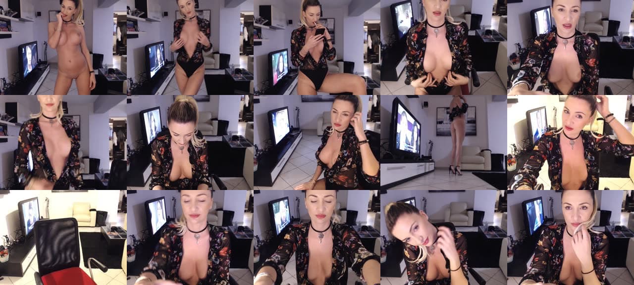MissBehave4U-MFC-201804092256_m.jpg