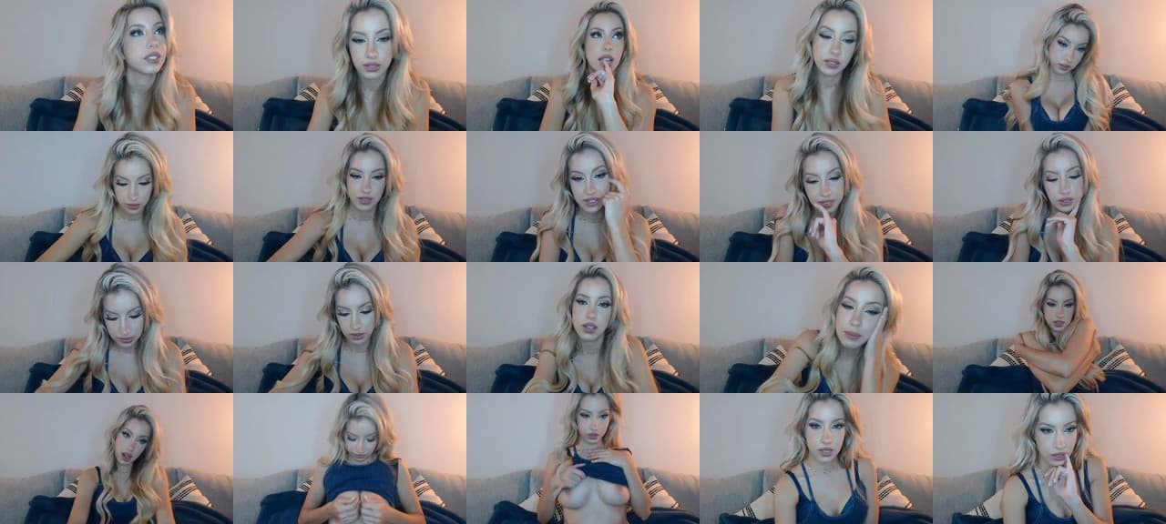 SamIvery-MFC-202206040311_m.jpg