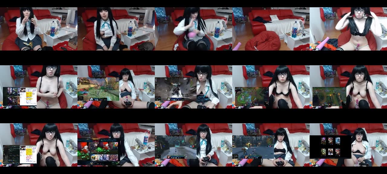 Hentai_Kitty-MFC-201612100342_m.jpg