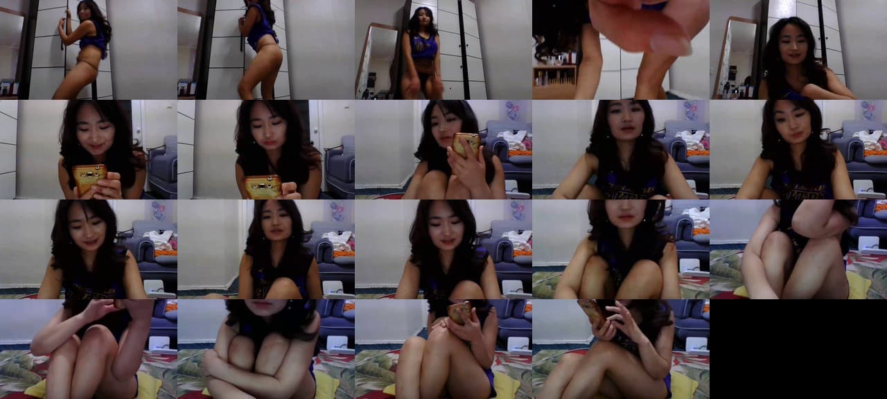 AsianDoll98-MFC-202101311216_m.jpg