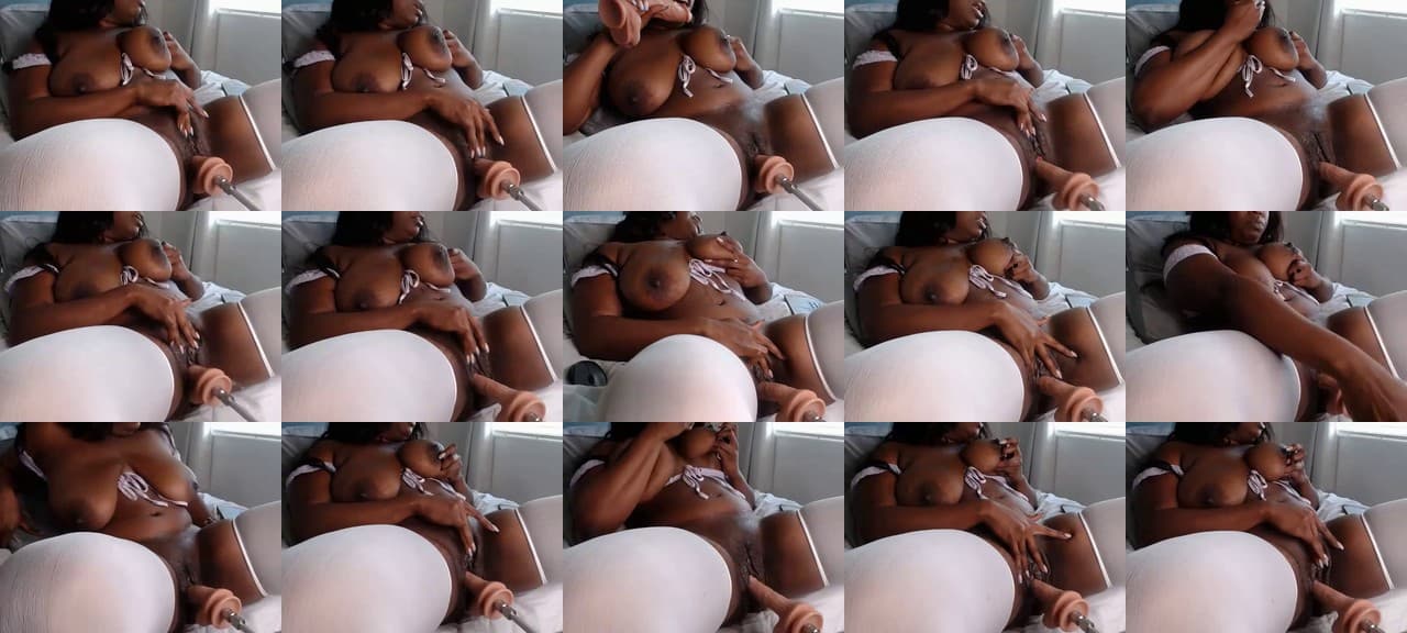 ThexxxBunny-MFC-202010111329_m.jpg