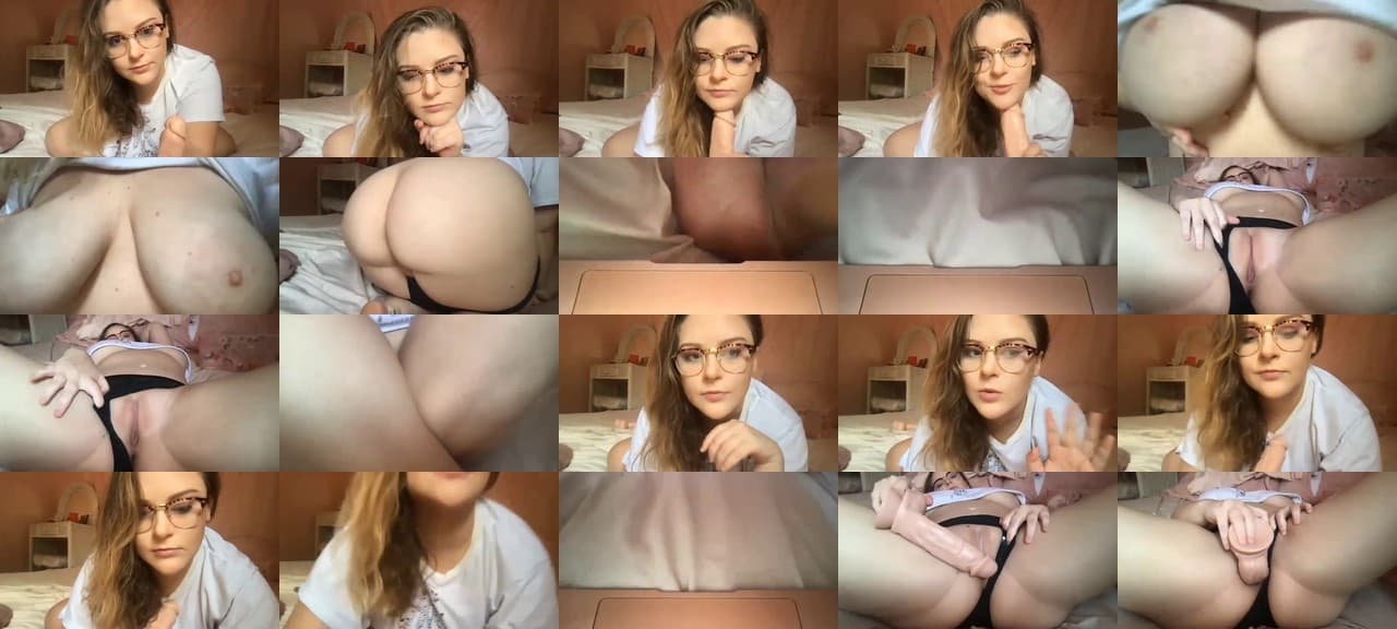 BlondeBoo69-MFC-202206111835_m.jpg