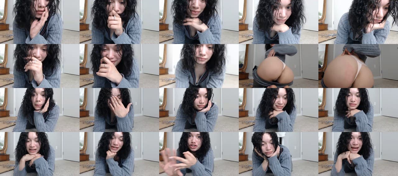 Scar__lett-MFC-202101150909_m.jpg