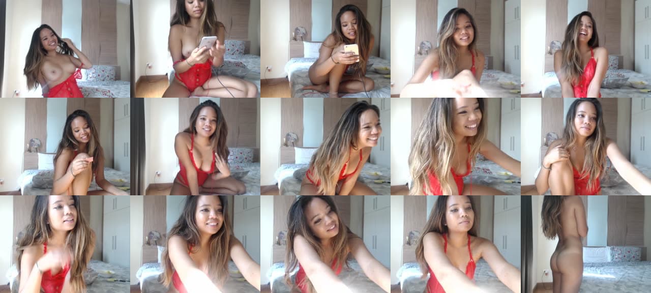 Kelly_Angel-MFC-201711200504_m.jpg