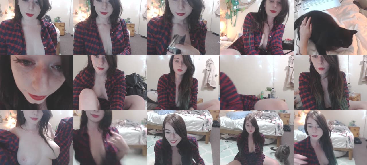 Forest_nymph-MFC-201701250248_m.jpg