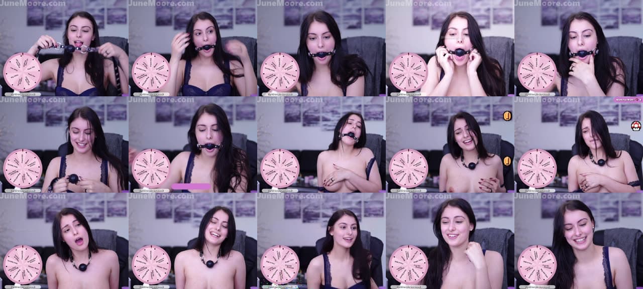 JuneMooreXXX-MFC-201807300757_m.jpg