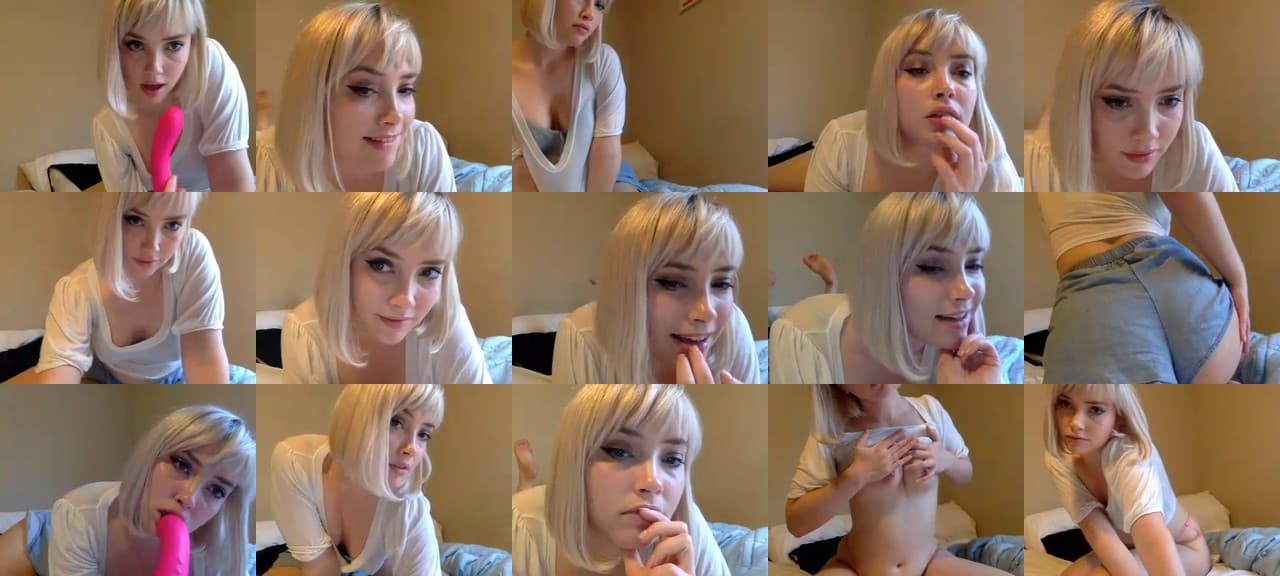 SweetLilLola-MFC-201911101849_m.jpg
