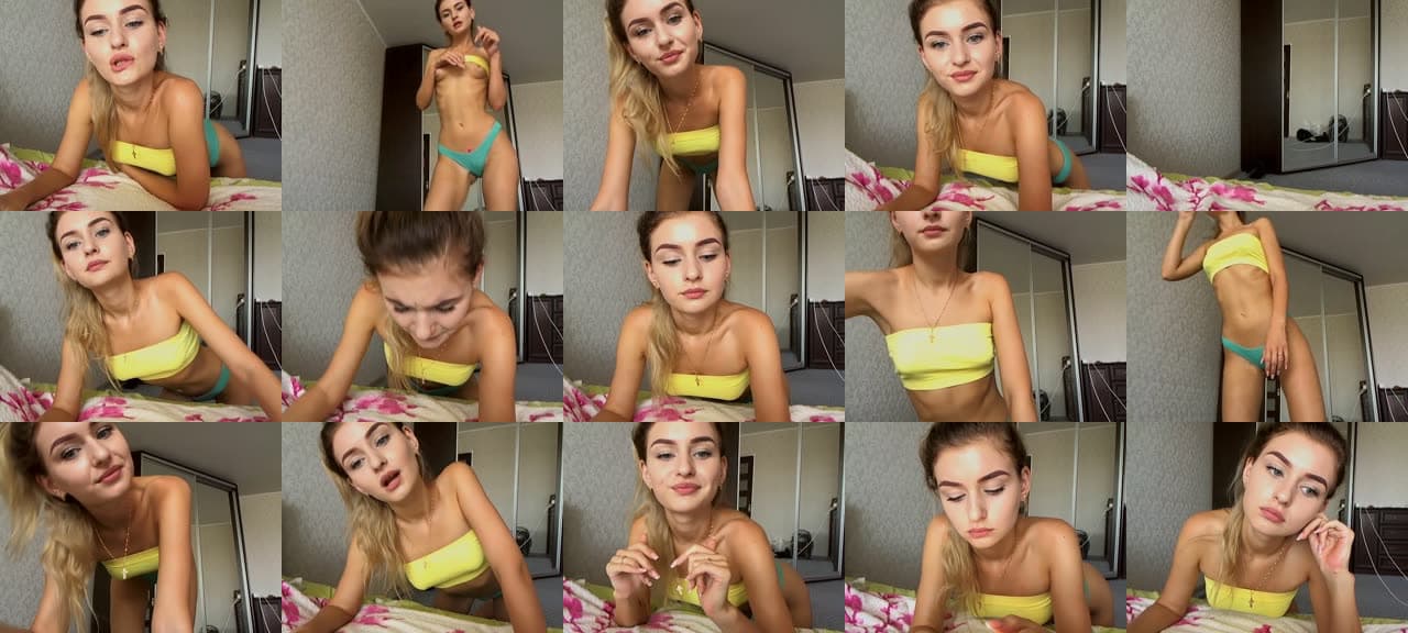 Sweet_Baby__-MFC-201708080912_m.jpg