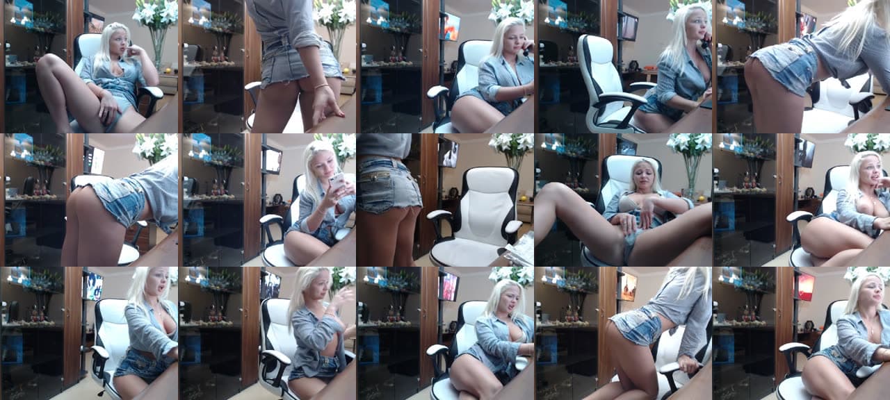 InnocentDoll_-MFC-201709281530_m.jpg
