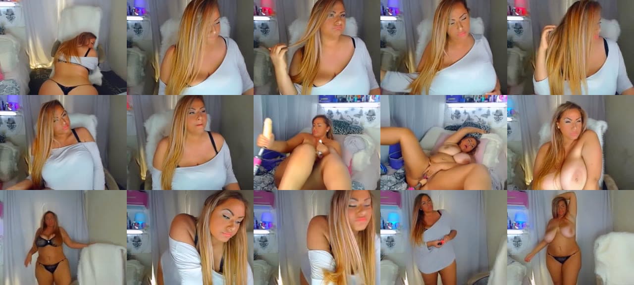 DesireBBW-MFC-201810200214_m.jpg