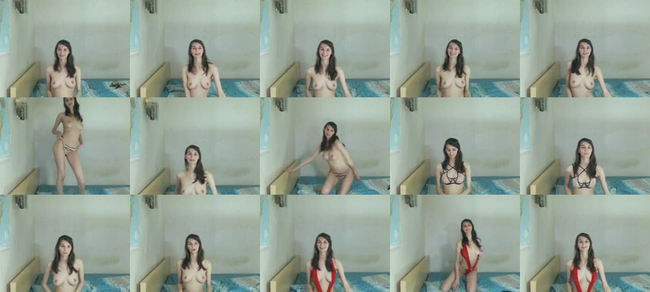PrettyEmy-MFC-201704161019_m.jpg