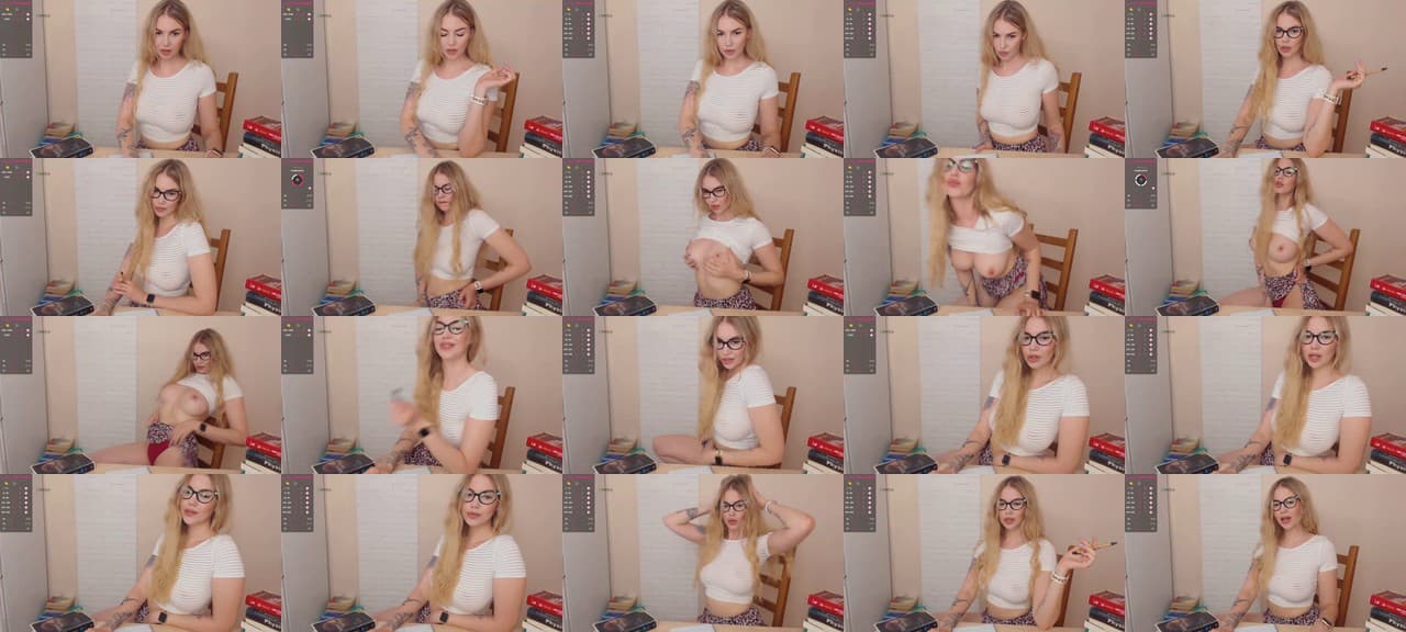 DanieHoney-MFC-202106030945_m.jpg