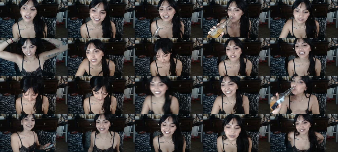 Lil_bunniii-MFC-202206040750_m.jpg