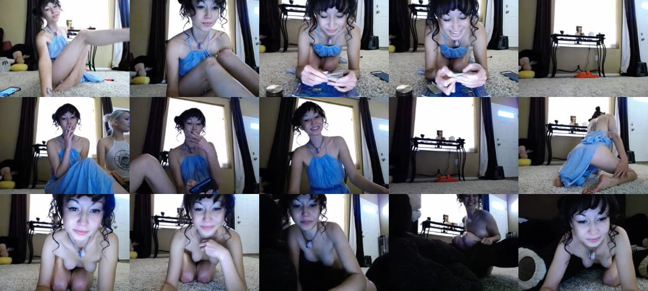 BirthdayB00M_-MFC-201509111537_m.jpg