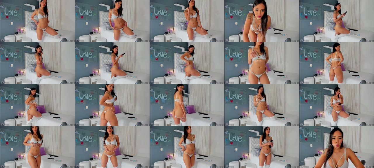 Val_Arango_-MFC-202203100122_m.jpg
