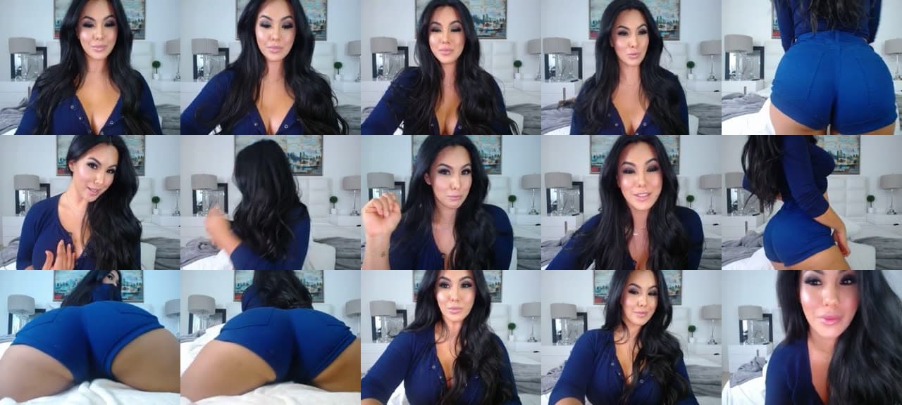 MakaylaDivine-MFC-201808260154_m.jpg