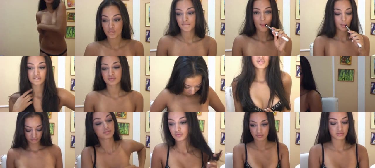 Laila_-MFC-201408120919-1_m.jpg