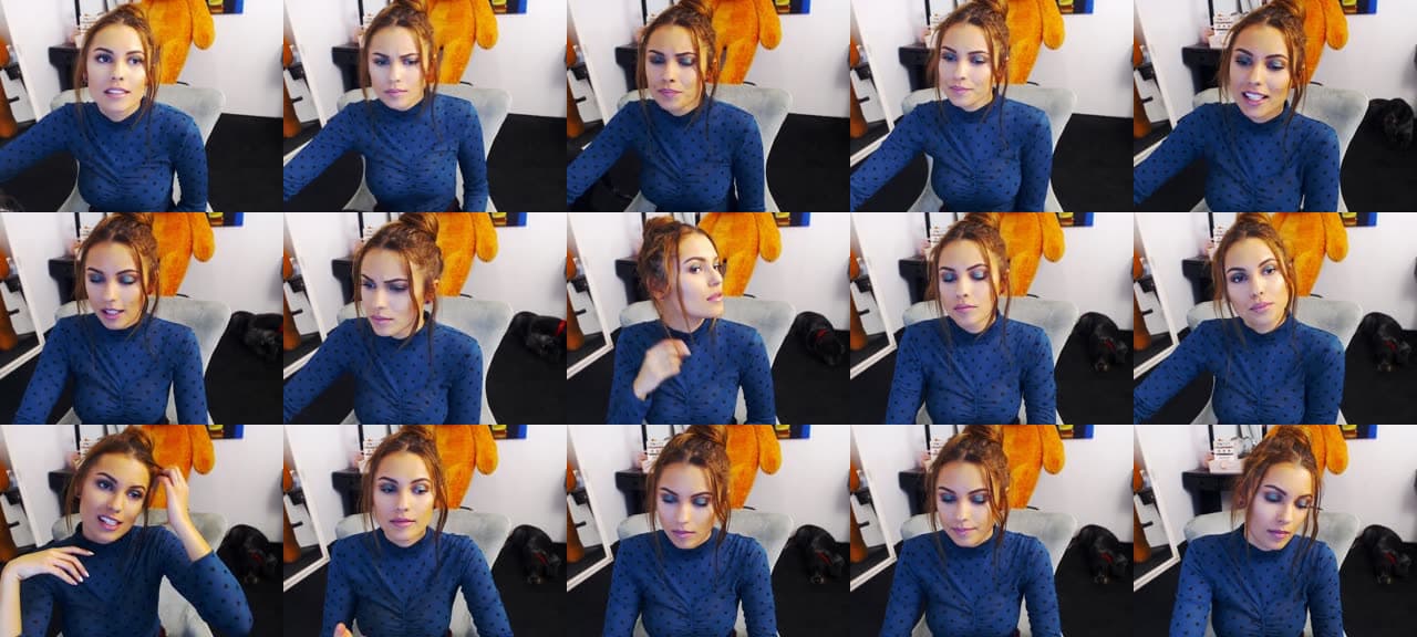 Conny__-MFC-201809261653_m.jpg