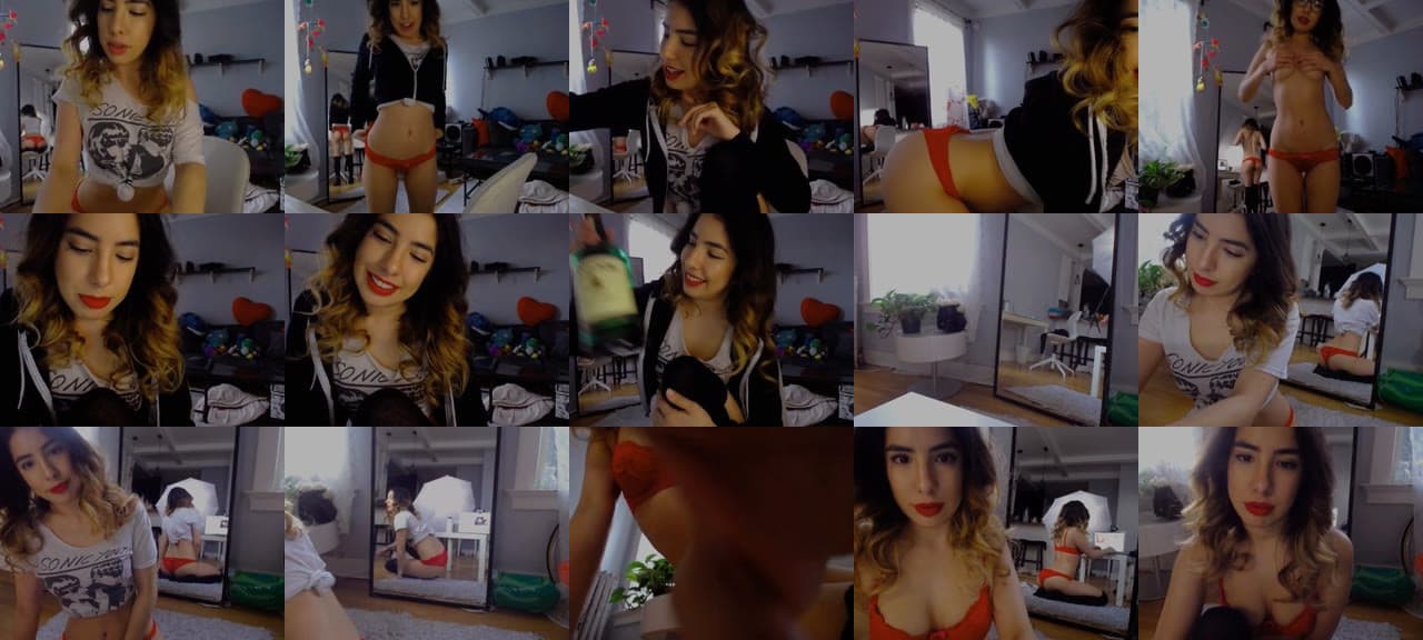 Lula_-MFC-201704012257_m.jpg
