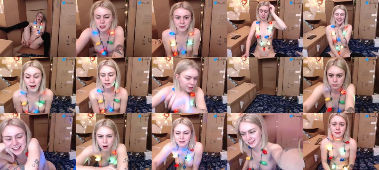 AnnaTyler-MFC-201812280229_m.jpg