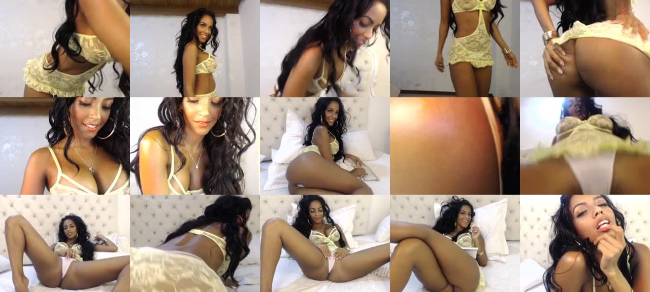 Tata_latina-MFC-201607300000_m.jpg