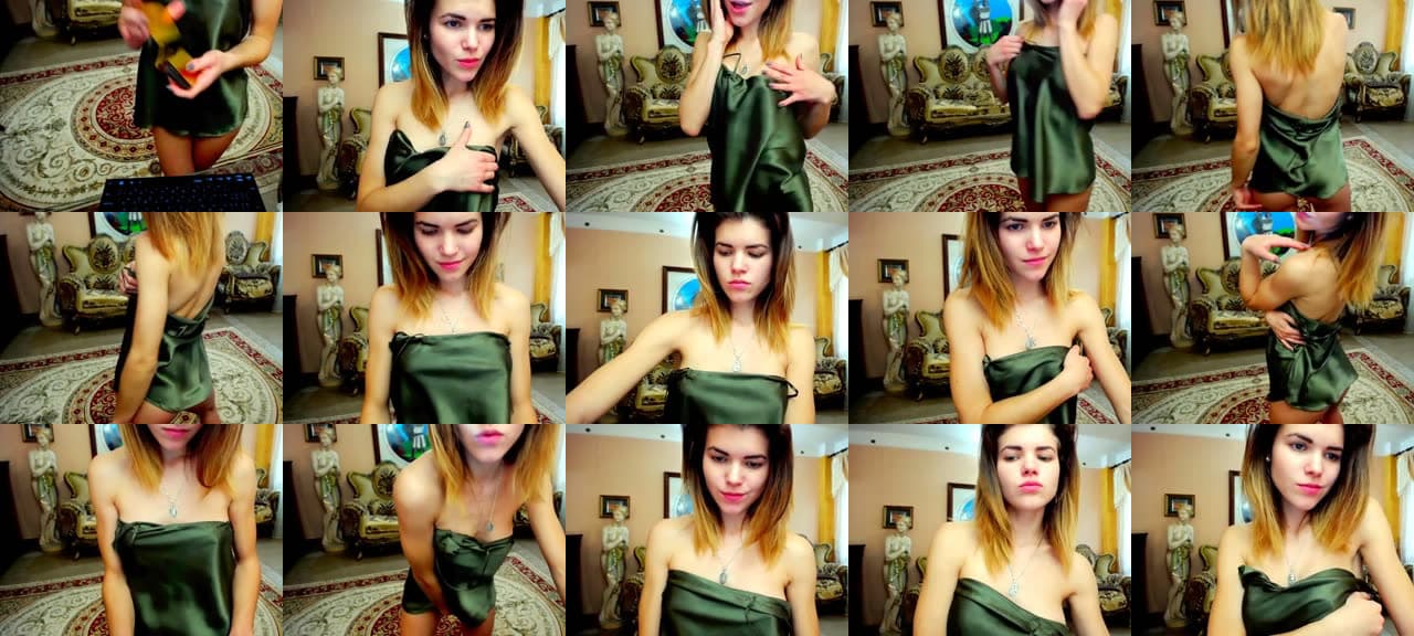 MissJeanne-MFC-201712080943_m.jpg