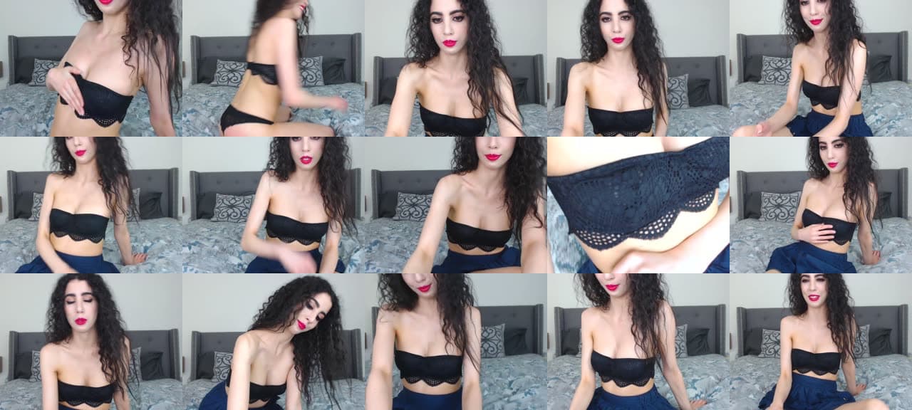 Lebgirl95-MFC-201707290201_m.jpg