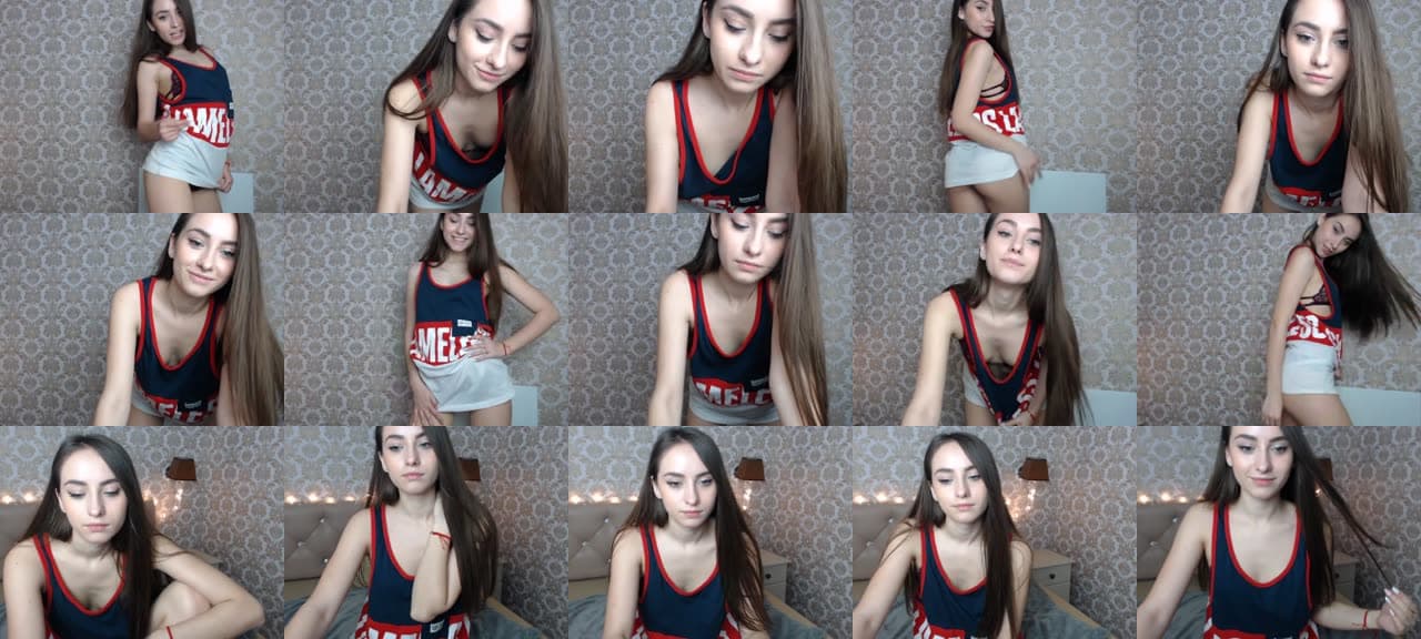 May_Flower19-MFC-201705131752_m.jpg