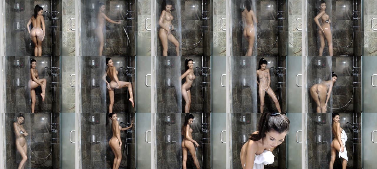 TriciaFox-MFC-201910040934_m.jpg