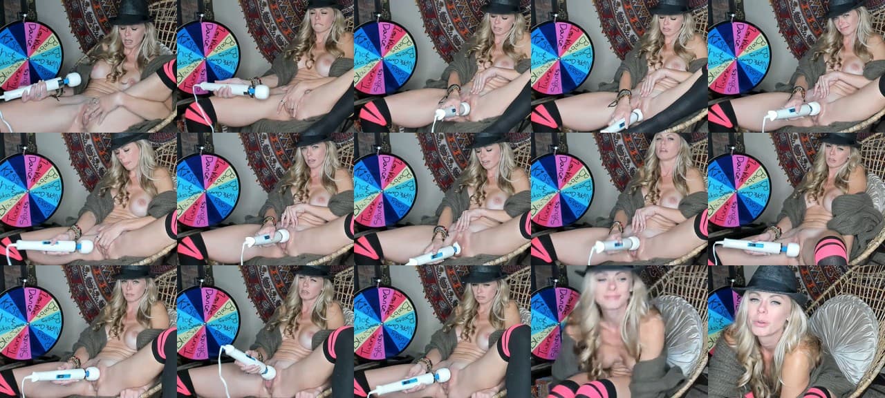 Bluehaze_420-MFC-201911170750_m.jpg