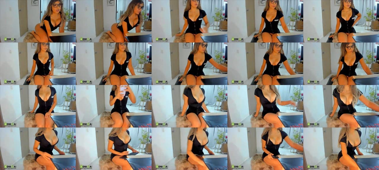 Veronikahil-MFC-202110120430_m.jpg