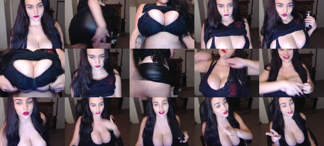AthenaBlaze-MFC-201507071935_m.jpg