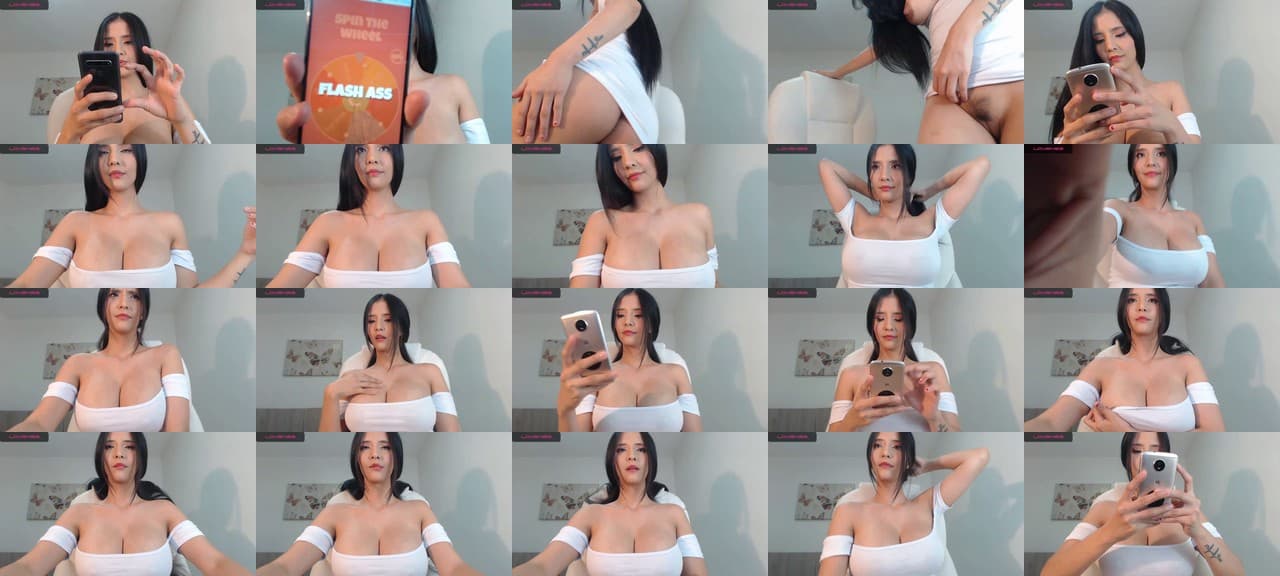 CarolineMel-MFC-202110060730_m.jpg