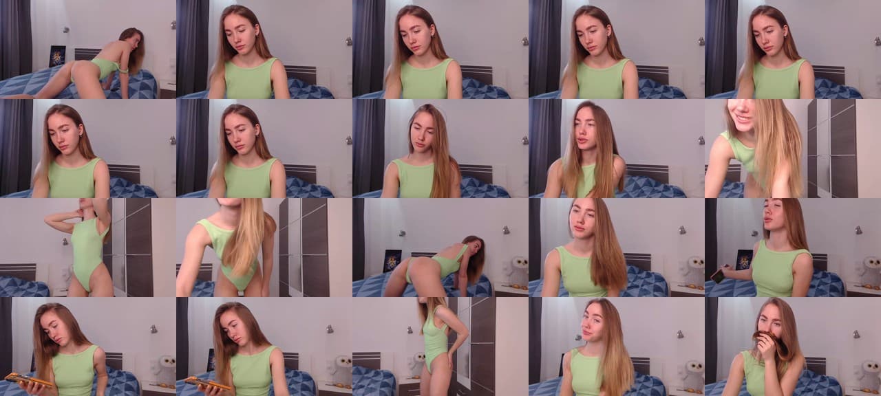 TeenEllie_-MFC-202105181054_m.jpg