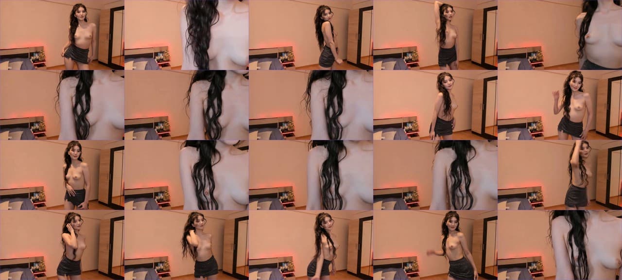 shyygirl-MFC-202104031320_m.jpg