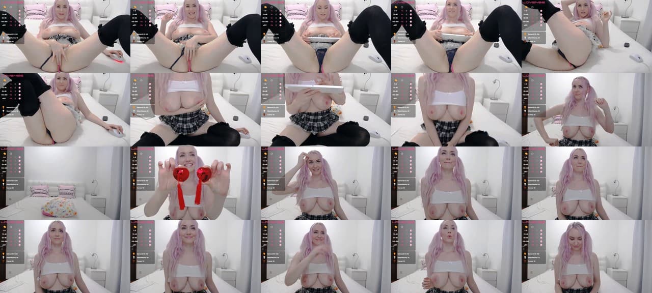 HelloSandy-MFC-202108171440_m.jpg