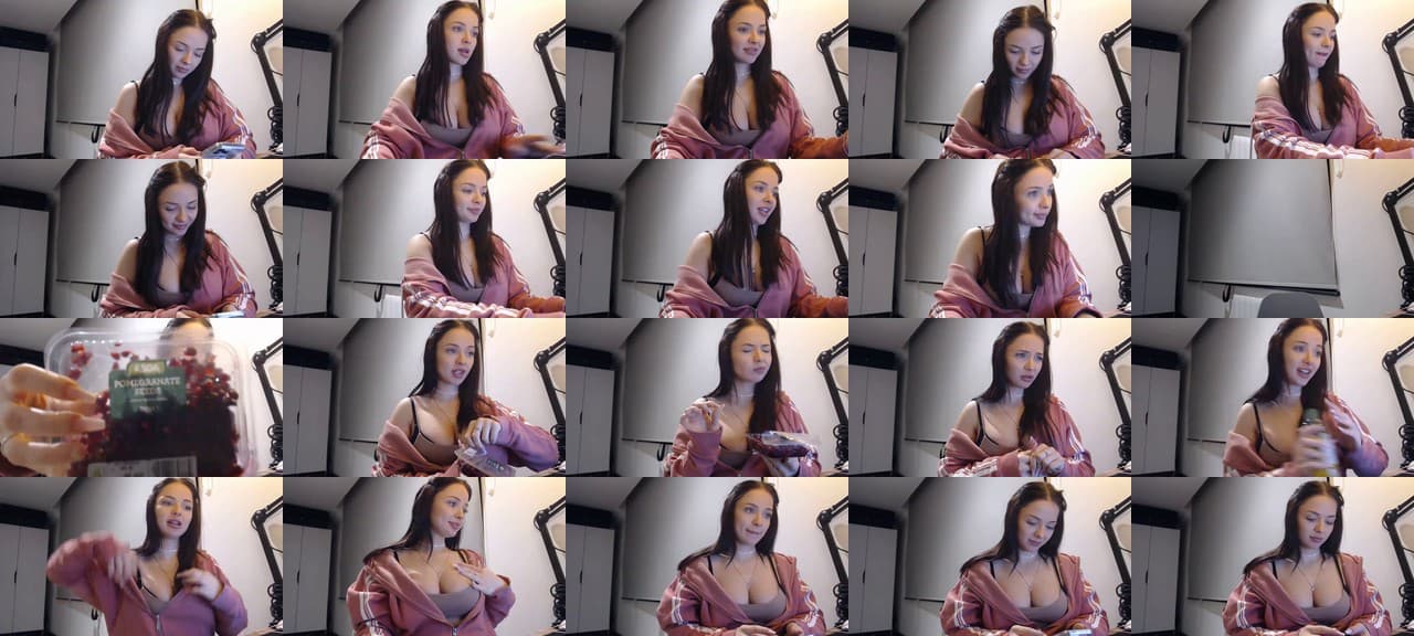 InnocentBaby9-MFC-202201201918_m.jpg